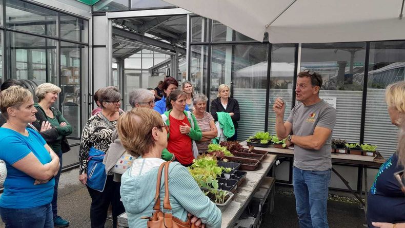 Wintergemüse3 2025 09 10 (c)Christine Wieser.jpg