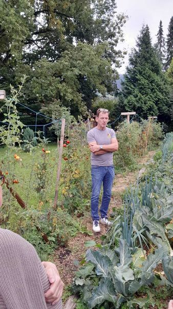 Wintergemüse2 2025 09 10 (c)Christine Wieser.jpg