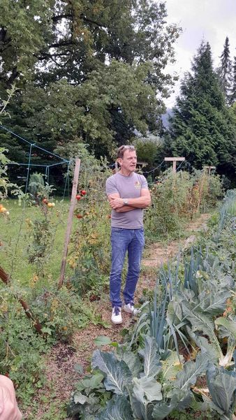 Wintergemüse1 2025 09 10 (c)Christine Wieser.jpg