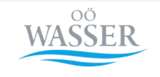  &copy; OÖ Wasser