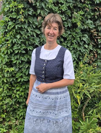 [1758182009706574.jpg]