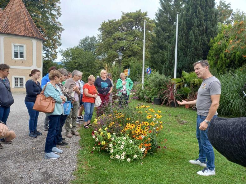 Wintergemüse9 2025 09 10 (c)Helga Leichtfried.jpg Wintergemüse9 2025 09 10 (c)Helga Leichtfried.jpg