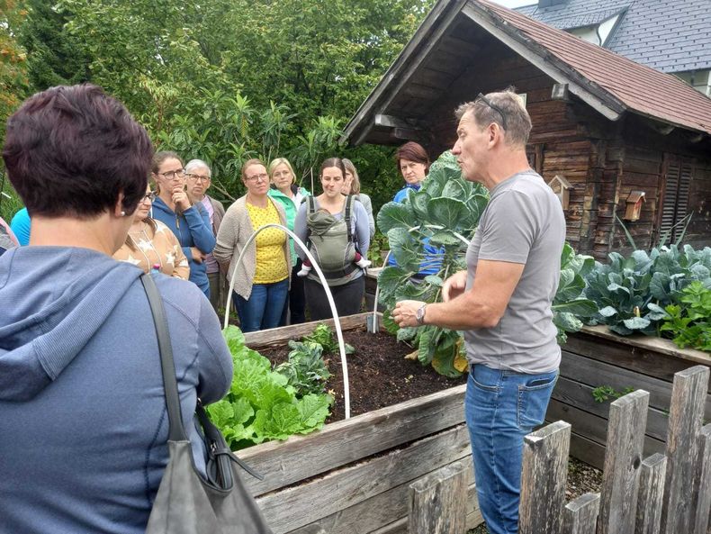 Wintergemüse10 2025 09 11 (c)Helga Leichtfried.jpg