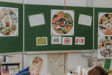 [1758291989209587.jpg]