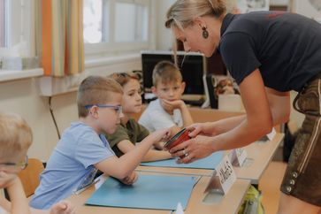 [1758292281682794.jpg]