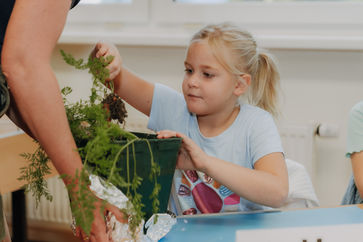 [1758292292798550.jpg]