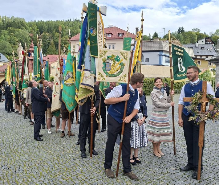 2025 Mariazell (2) NÖBB  Anna Schuecker.jpg