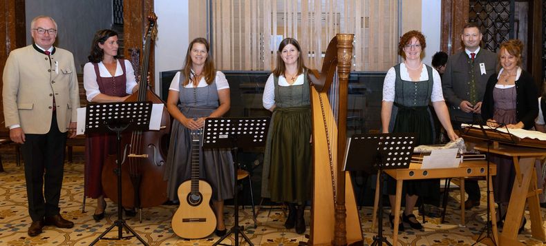 2025 Mariazell (3) NÖBB  Anna Schuecker.jpg