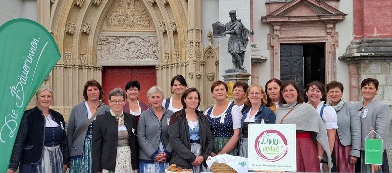 2025 Mariazell (4) NÖBB  Anna Schuecker.jpg