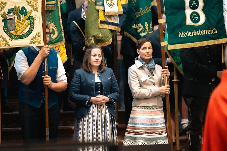 2025 Mariazell (6) NÖBB Anna Schuecker.jpg 2025 Mariazell (6) NÖBB Anna Schuecker.jpg