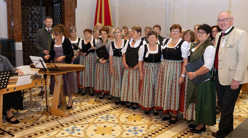 2025 Mariazell (7) NÖBB  Anna Schuecker.jpg