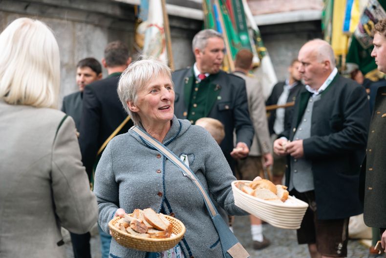 2025 Mariazell (9) NÖBB  Anna Schuecker.jpg