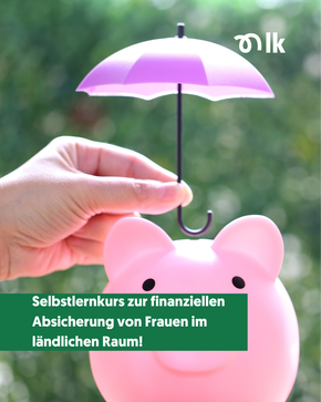 [1758614121178438.png]