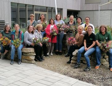 [1758614483908139.jpg]