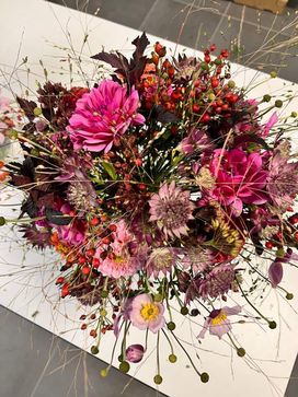 [175861448557412.jpg]