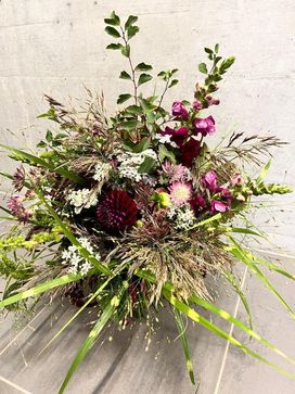 [1758614487439977.jpg]