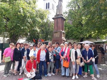 [1758615052661735.jpg]