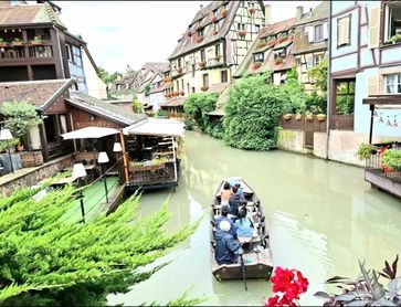 [1758615054961577.jpg]