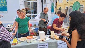 [1758615254912380.jpg]