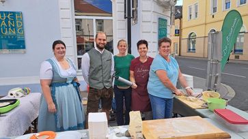 [1758615256341283.jpg]