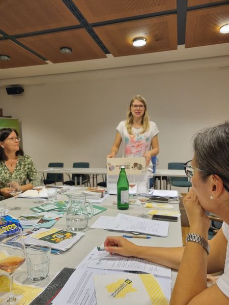 Herbstarbeitstagung Bezirk Mödling.jpg