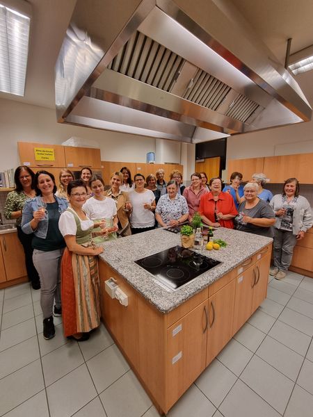 Herbstarbeitstagung Bezirk Mödling.jpg Herbstarbeitstagung Bezirk Mödling.jpg