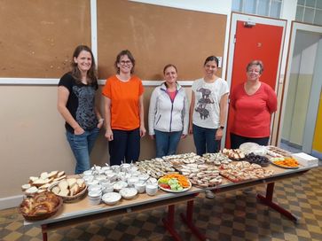 [1758617050963241.jpg]