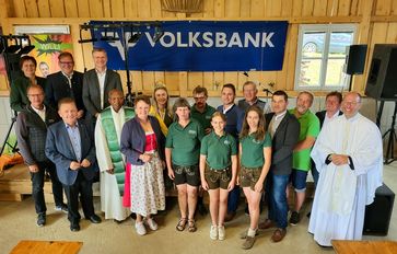 [1758621683397282.jpg]