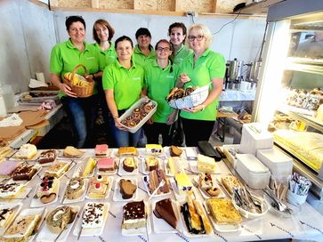 [1758621696782815.jpg]