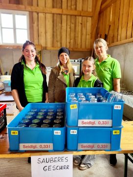 [1758621717726911.jpg]