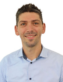 Ömer Thomas Karl Copyright Landwirtschaftskammer OÖKepplinger.jpg