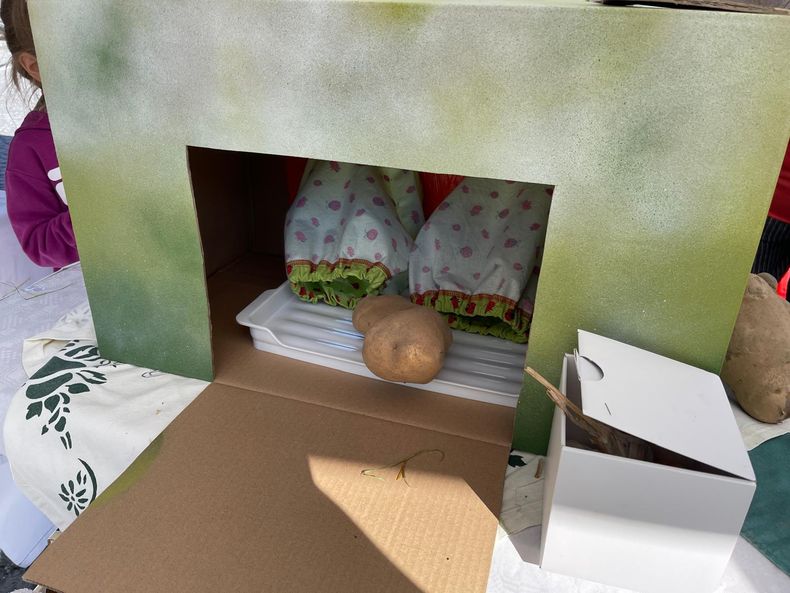 WhatsApp Image 2025-09-23 at 14.24.37(3).jpg WhatsApp Image 2025-09-23 at 14.24.37(3).jpg