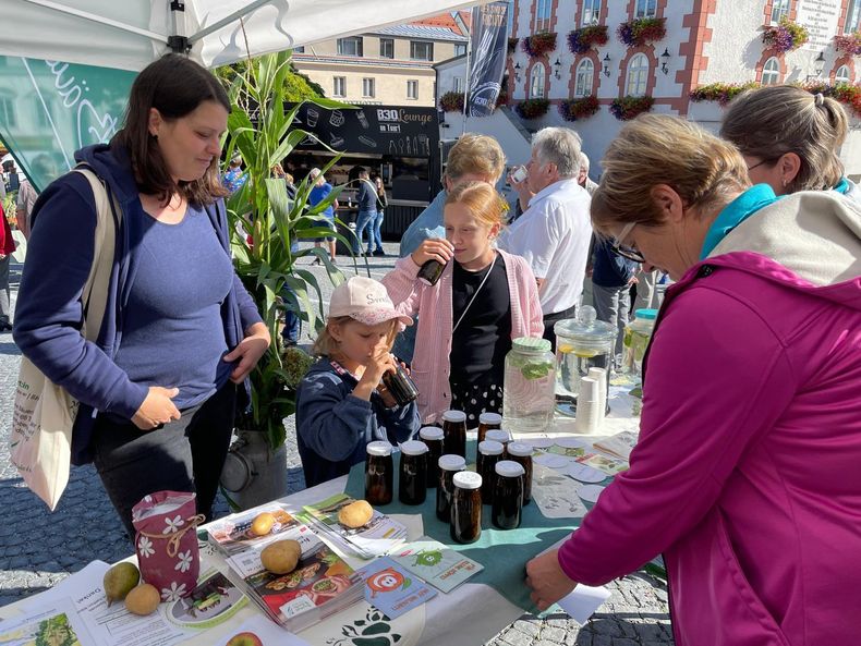 WhatsApp Image 2025-09-23 at 14.24.37(2).jpg