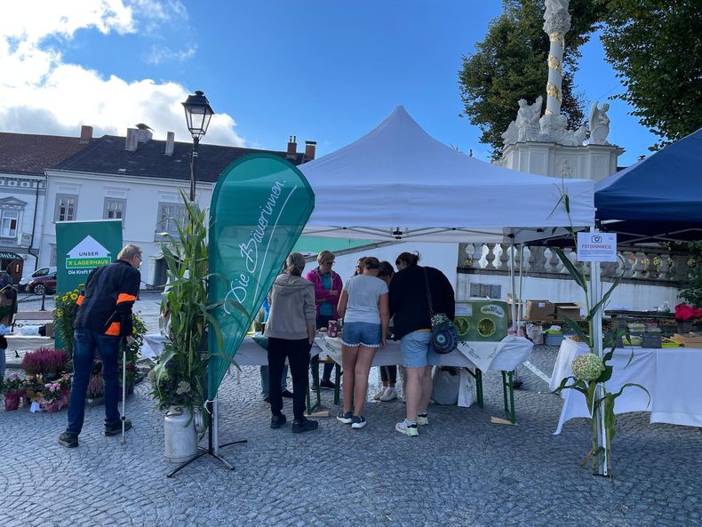 WhatsApp Image 2025-09-23 at 14.24.37.jpg