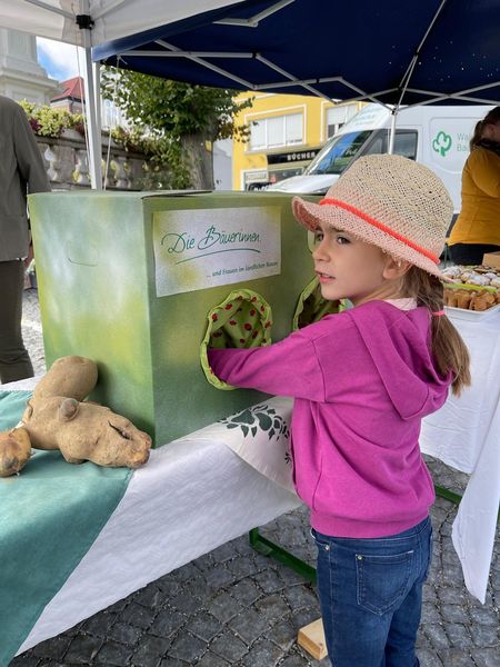 WhatsApp Image 2025-09-23 at 14.24.36(1).jpg