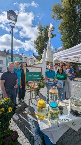 WhatsApp Image 2025-09-06 at 14.56.53.jpg