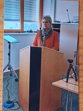 [1758696753952812.jpg]