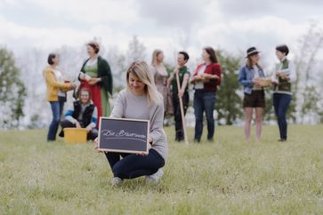 [1758697376088998.jpg]