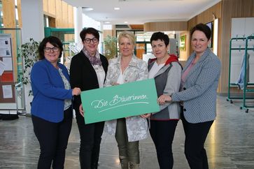 [175869804224648.jpg]