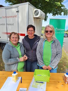 [1758708694574525.jpg]