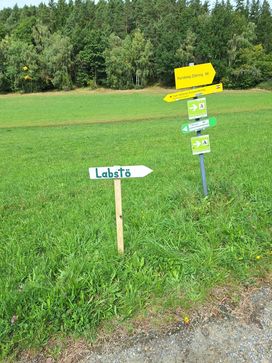 [1758708696573847.jpg]