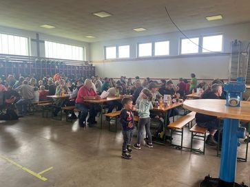 [1758708698298875.jpg]