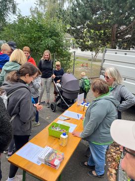 [175870870153369.jpg]