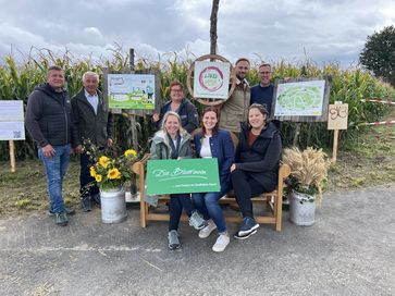 [1758710010975571.jpg]