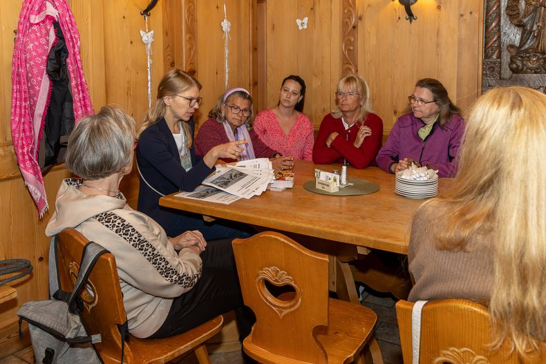 A0A4630.jpg A0A4630.jpg