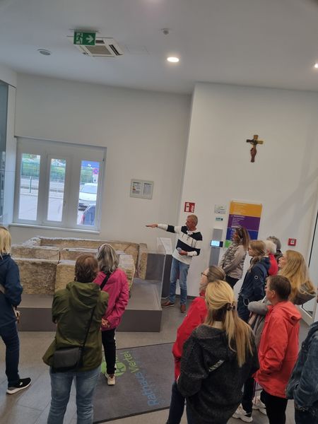 20250923 173648 resized.jpg