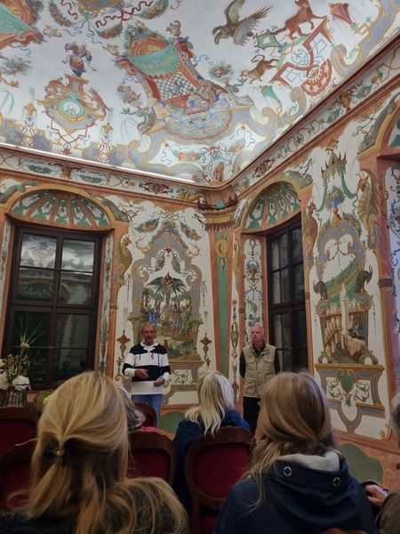 20250923 180755 resized.jpg