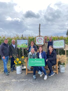 [1758740962905445.jpg]