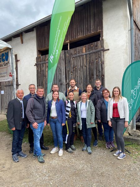 Familienwandertag Matzleinsdorf 2.jpg