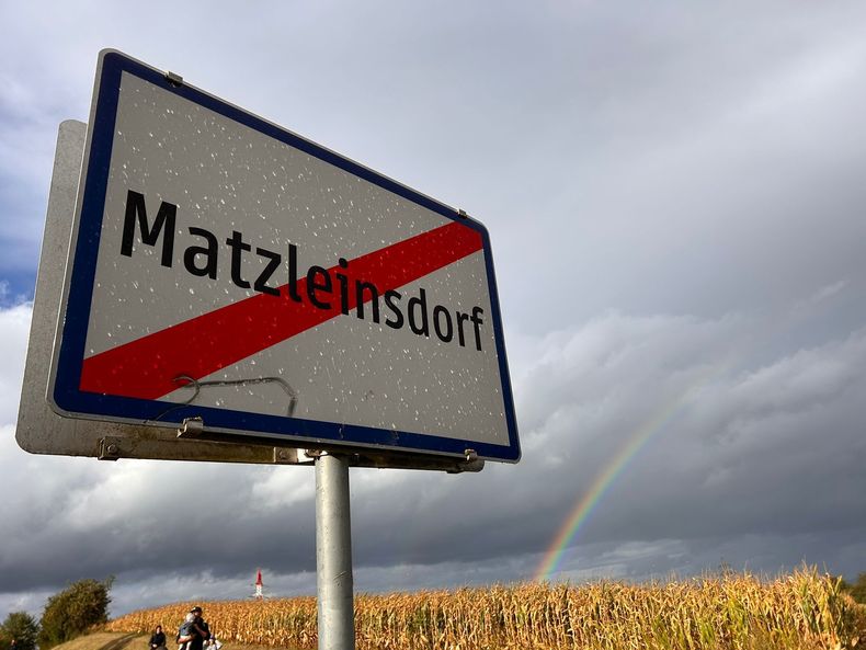 WhatsApp Bild 2025-09-14 um 19.34.24 620378cf.jpg